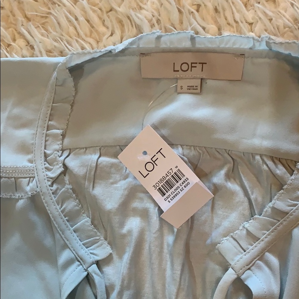 Shirt - Picture 2 of 4